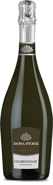 Chardonnay Sparkling Brut