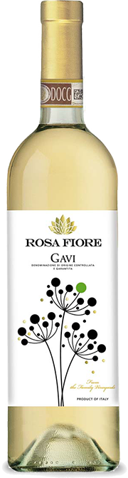 Gavi Docg